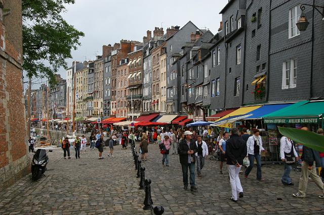 533 Honfleur.JPG